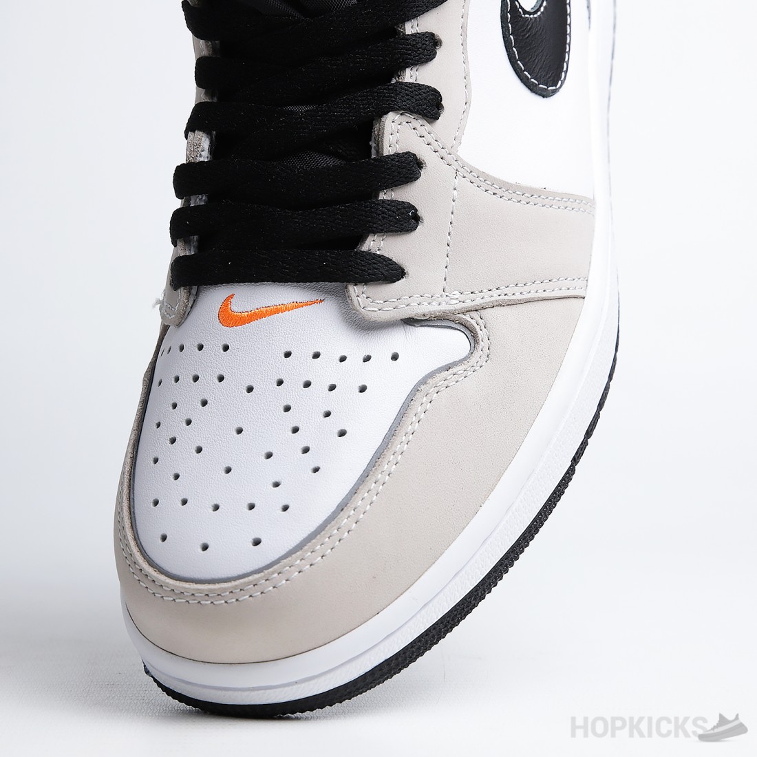 jordan 1 high retro prototype